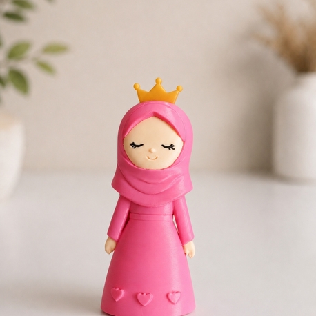 kız çocuk 10 cm