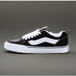 Vans Knu Skool