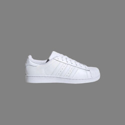 Adidas Süperstar ‘White’