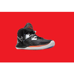 Nike Kyrie Infinity ‘Fire And Ice’ 
