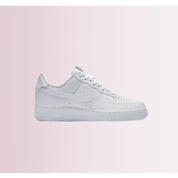 Air Force 1’07
