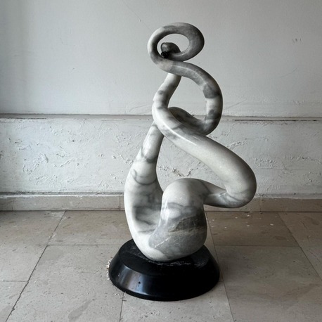 Marben Wind Spiral