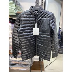 Moncler mont