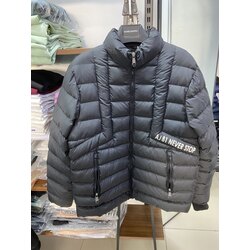 Armani jeans