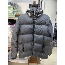 Moncler mont