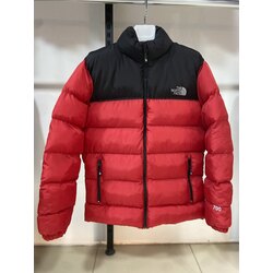 North face
