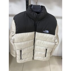 North face