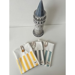  kitap / kindle / tablet kılıfı / çok amaçlı organizer