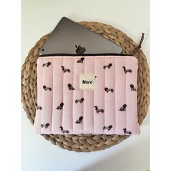 11 İNÇ TABLET 13/14 İNÇ LAPTOP KILIFI / İPAD KILIFI / KİTAP KILIFI / CLUTCH / ORGANİZER