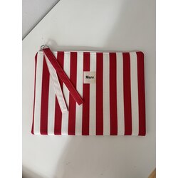 11 İNÇ TABLET 13/14 İNÇ LAPTOP KILIFI / İPAD KILIFI / KİTAP KILIFI / CLUTCH / ORGANİZER