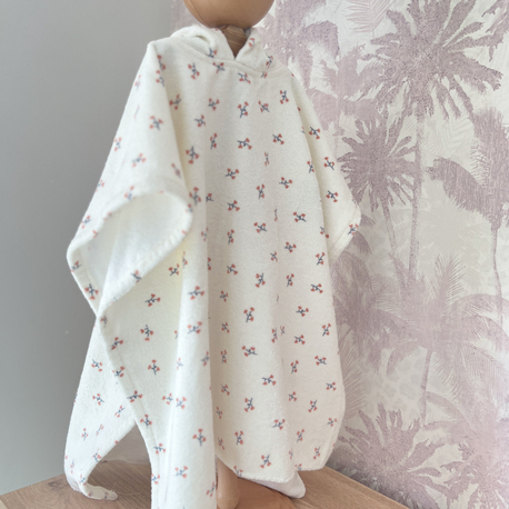 Zara kids 