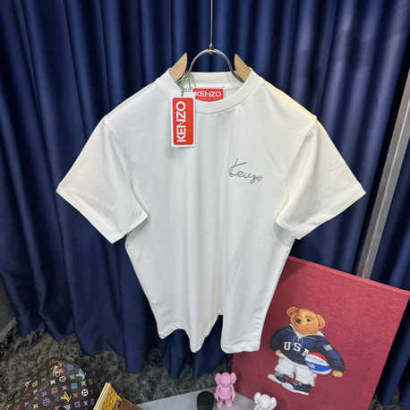 Kenzo Paris Premium T-Shirt