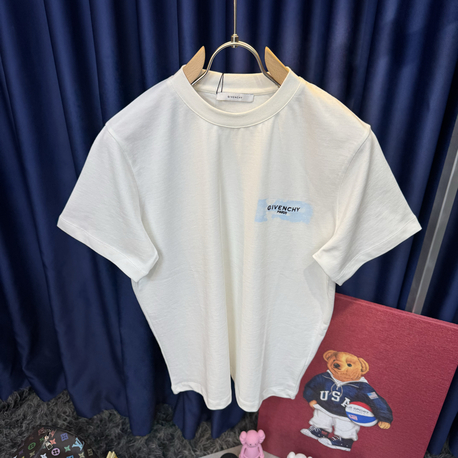 Gıvenchy Premium T-Shirt