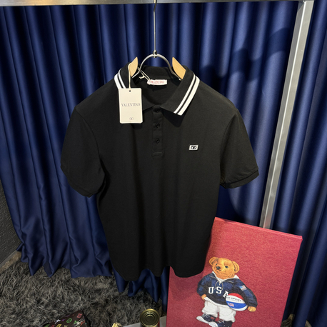 Valentino Premium T-Shirt