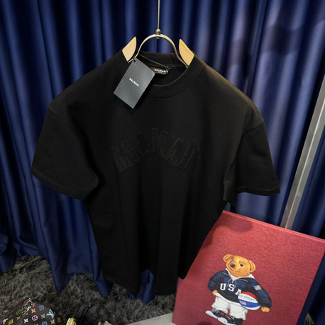 Balmain Premium T-Shirt