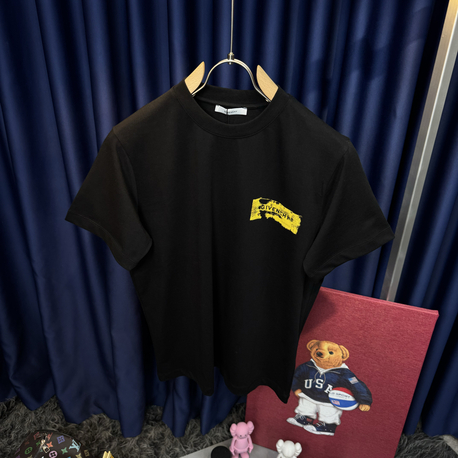 Gıvenchy Premium T-Shirt