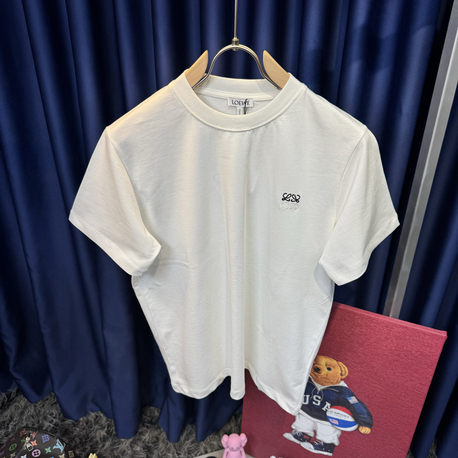 Lowe Basic Premium T-Shirt