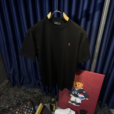 RL Basic Premuim T-Shirt