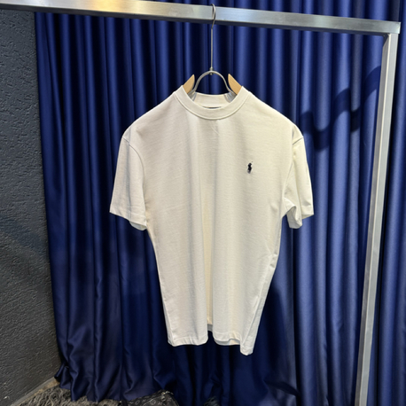 RL Basic Premium T-Shirt 