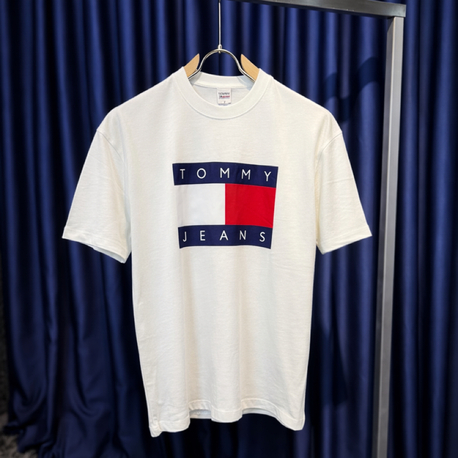 Tommy Premium T-Shirt