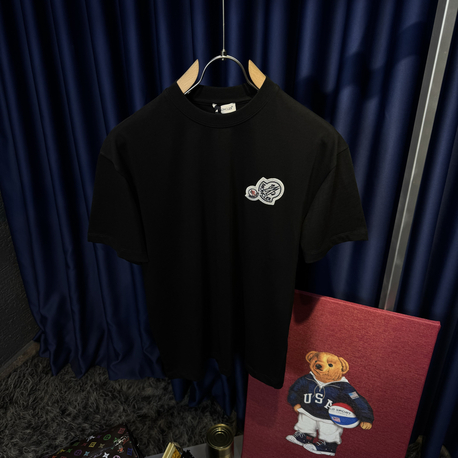 Moncler Premium T-Shirt