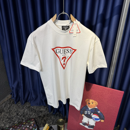 Guess Premium T-Shirt