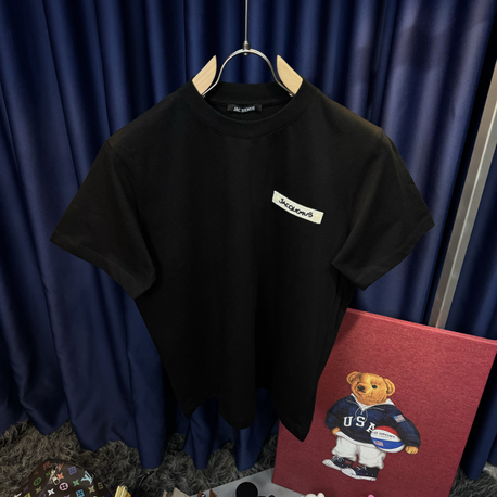 Jacquemus Premium T-Shirt