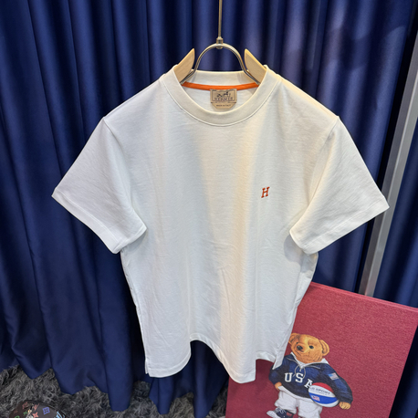 Hermes Basic Premium T-Shirt