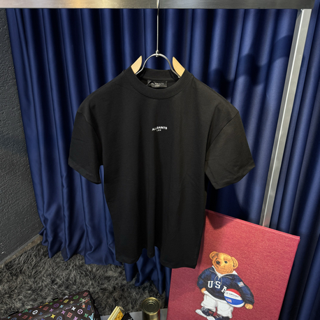 All Saints Premium T-Shirt