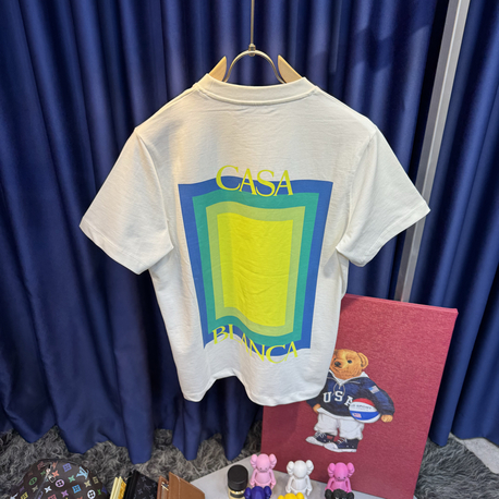 Casa Blanca Premium T-Shirt