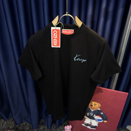 Kenzo Paris Premium T-Shirt