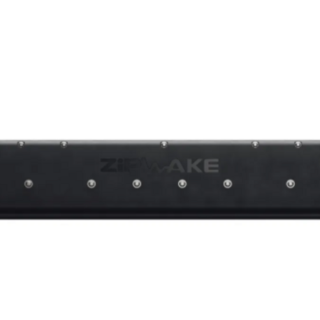 Zipwake Interceptor 800E (3 m Kablo)