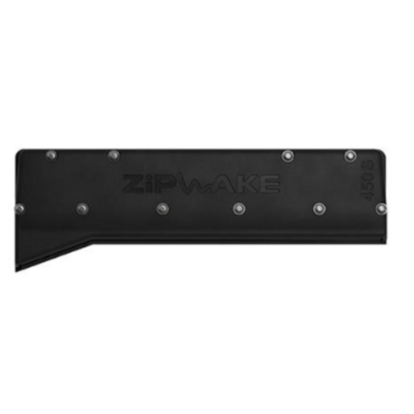 Zipwake IT450-S Chine Port Interceptor 
