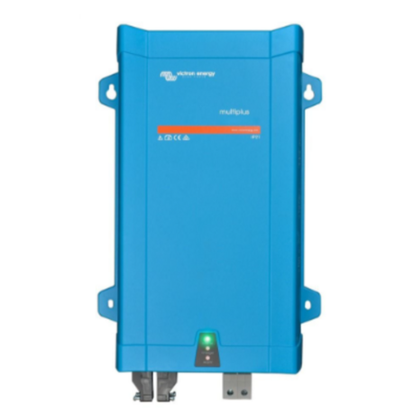 Victron MultiPlus 24/1200/25-16 