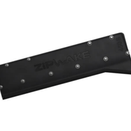 Zipwake IT450-S Starboard Interceptor