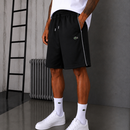 Lacoste Şort