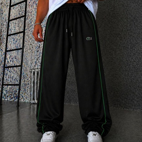 Lacoste Baggy Eşofman