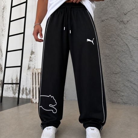 Puma Baggy Eşofman