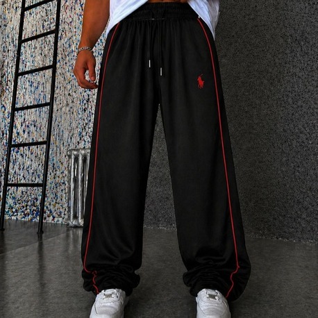Ralph Lauren Baggy Eşofman