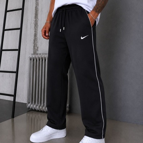 Nike Baggy Eşofman