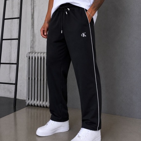 Calvin Klein Baggy Eşofman