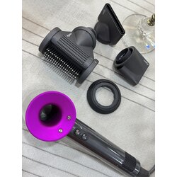 Dyson Supersonic Saç Kurutma Makinesi