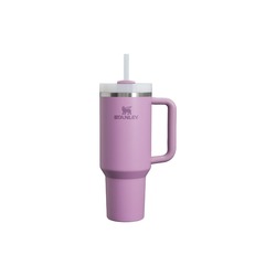 Stanley Quencher Pipetli Termos 1,18 LT