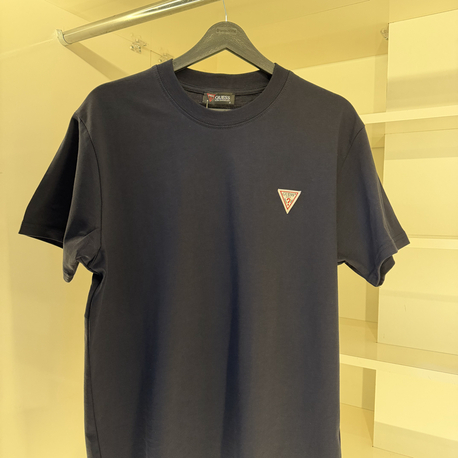 GSS PREMİUM T-SHIRT 
