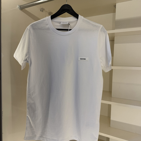 CK PREMİUM T-SHIRG