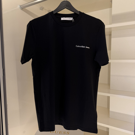 CK PREMİUM T-SHIRT