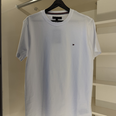 TOMMY PREMİUM T-SHIRT 