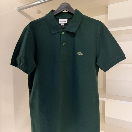 LCST PREMİUM POLO YAKA