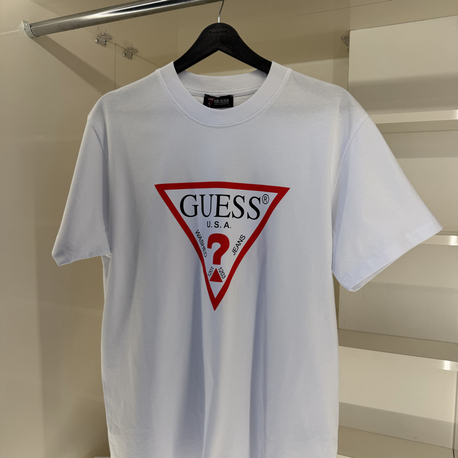 GSS PREMİUM T-SHIRT