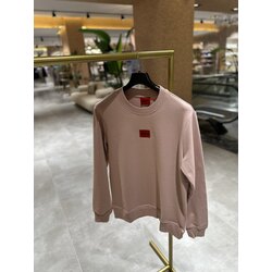  HUGO B*SS Sweatshirt